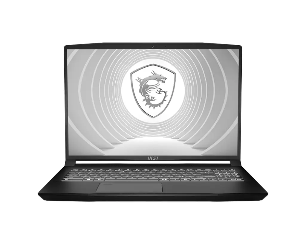 Msi CREATORPRO M16 B13VI-1458IT